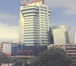 赛格特酒店(Sight Hotel)