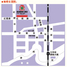 长城大酒店